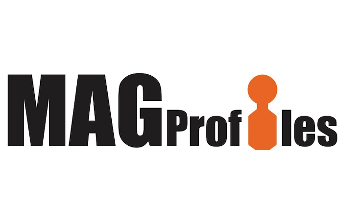 Gå til http://magprofiles.dk/