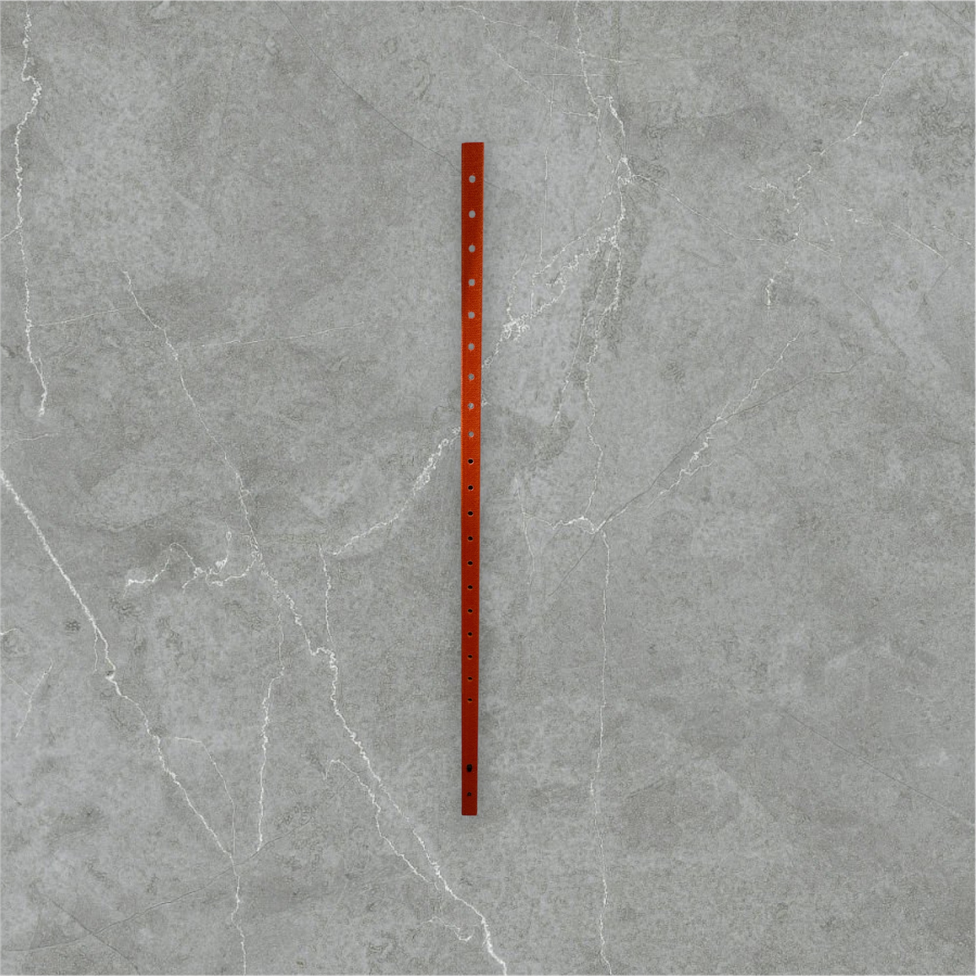 MAG Scepter 150 thumbnail 2